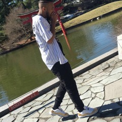 pharaoh