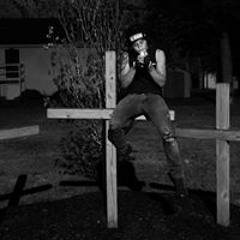 CHRIS CHAOTIC (QUASI-CHAOTIC)