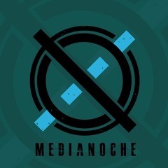 MedianocheRock