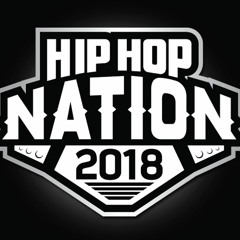 Hip-Hop/Rap Nation/Trap/EDM