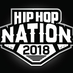 Stream Rap Nation music  Listen to songs, albums, playlists for