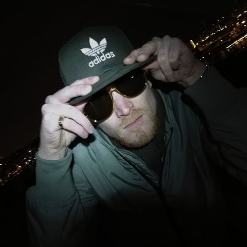 Stream Trap Viking™ music | Listen to songs, albums, playlists for free ...