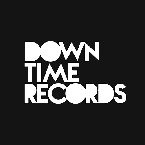 Down Time Records’s avatar