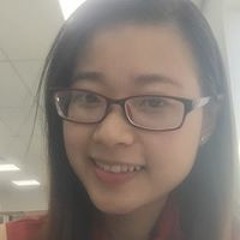 Nhat Luu My