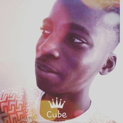 Don Cube