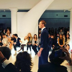 Runway