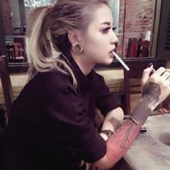 Nguyễn Trần Minh Anh