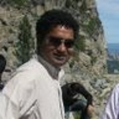 Suresh Victor