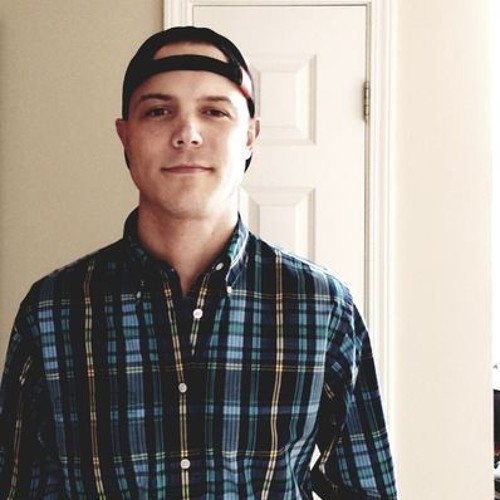 Alex Taylor - re:stacks (Bon Iver cover) (phone tunes)