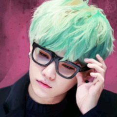 SPEED 스피드 - 놀리러 간다(Dont tease me)_안무영상 (1).mp3