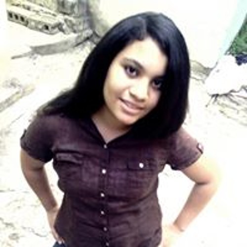 Rosa Reynoso’s avatar