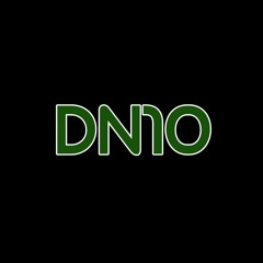 DN10