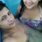 wilian maidana