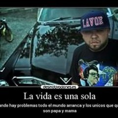 Cristian Palomino