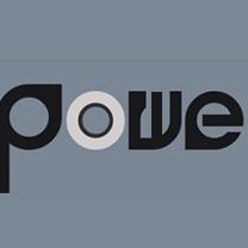 DJ Poweresp’s avatar