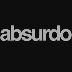 Absurdo