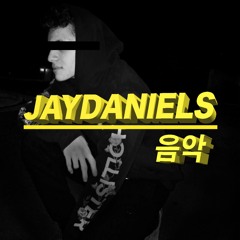 JayDaniels