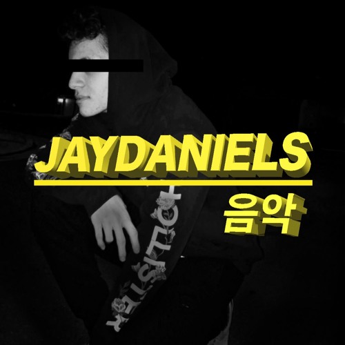 JayDaniels’s avatar