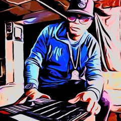 eugene tuckbeats white