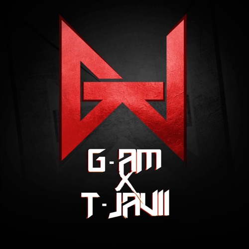 G-am & T-javi’s avatar