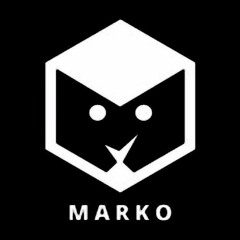 Marko Lunas