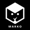 Marko Lunas