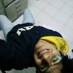 Soul Cris