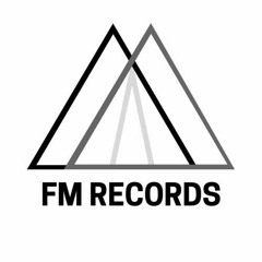 FM RECORDS