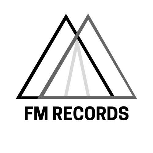 FM RECORDS’s avatar