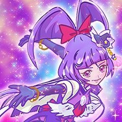 star_baiser
