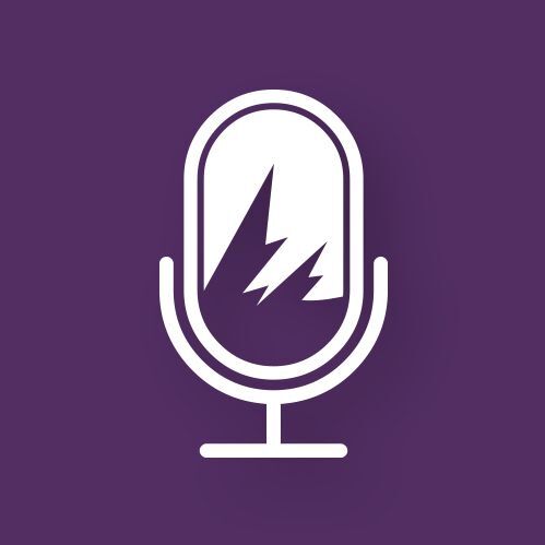 Beyond the Summit Podcasts podcast artwork