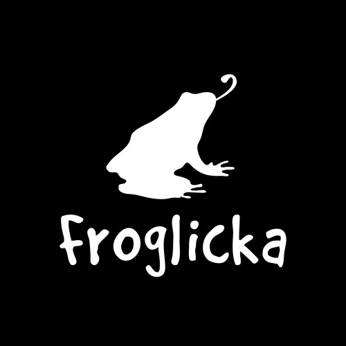 Froglicka’s avatar