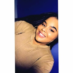 ᏉᗩᒪᎥᗪ乙ᗩᗴ