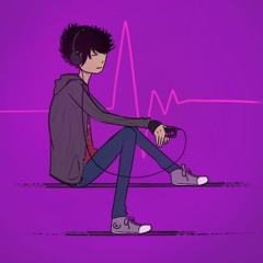 Creepershmeeper