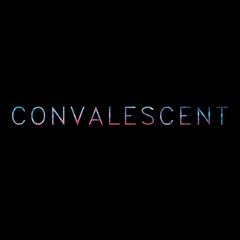 Convalescent
