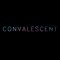 Convalescent