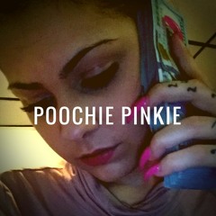 Poochie Pinkie