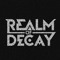 REALM OF DECAY