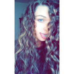 TayTayyy