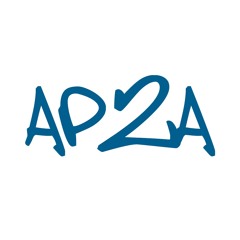 AP2A