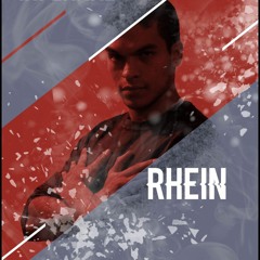Infernal Rhein