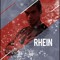 Infernal Rhein