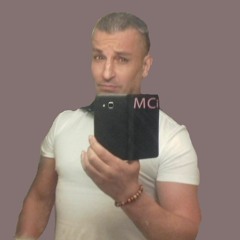 DJ Ab' D-Light (MC) V