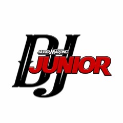 Dj Junior (PNCS)