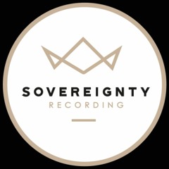 Sovereignty Recording LLC