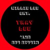 TrayLee
