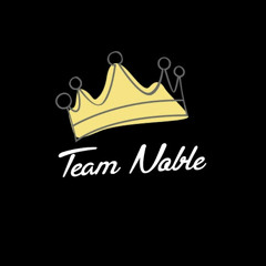 Team Noble Oficial