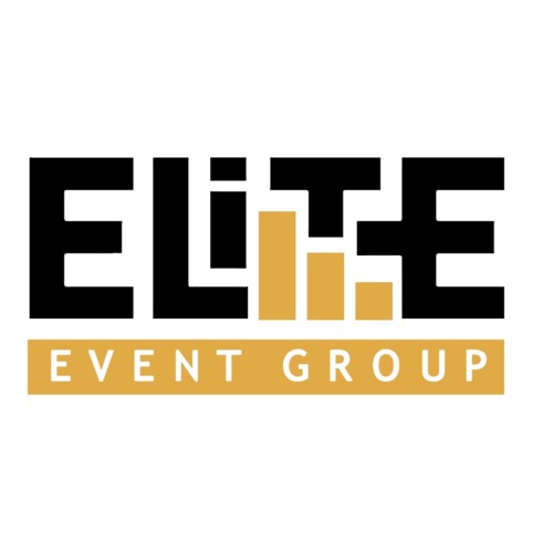 ELiTE Event Group’s avatar