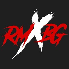 RMXBG