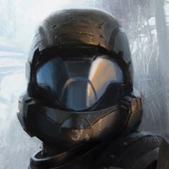 A_Random_ Gamer